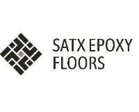 Business Listing SATX Epoxy Floors in San Antonio TX