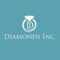 Business Listing Diamonds Inc - new dawn diamonds in chicago in Chicago IL