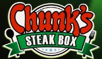 Chunk Steak Box