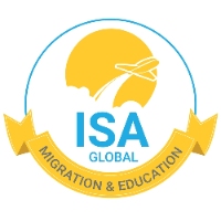 Business Listing Migration Agent Adelaide - ISA Migrations and Education Consultants in Adelaide SA
