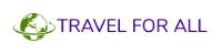 Travel For All Community and Directory