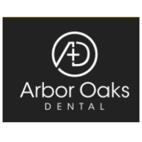 Business Listing Arbor Oaks Dental in Austin TX