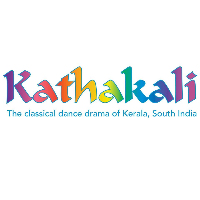 Business Listing The Kala Chethena Kathakali Company in Woolston England