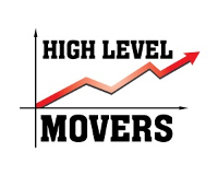 Business Listing High Level - Movers Ottawa in Ottawa ON