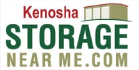 Business Listing Kenosha Self Storage in Broken Arrow OK