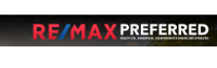 Business Listing Re/max Preferred Realty Ltd in Windsor ON