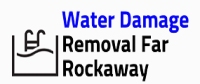 Business Listing Fire Damage Restoration and Cleanup Far Rockaway in Far Rockaway NY