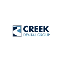 Business Listing Creek Dental Group at Millcreek in Salt Lake City 