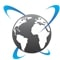 Business Listing World Web Technology Pvt Ltd in Dover DE
