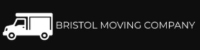 Bristol Moving Company