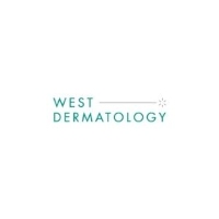 Business Listing West Dermatology Fresno in Fresno CA