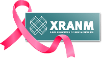 X-Ray Associates Of New Mexico