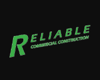 Business Listing Reliable Commercial Construction in Arlington TX