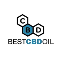 BEST CBD OIL FOR ANXIETY