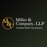 Business Listing Miller & Company CPAs: Tax Accountants in Sarasota FL