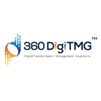 Business Listing 360DigiTMG - Digital Marketing Course Training in Hyderabad in Madhapur Telangana