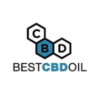 Business Listing BEST CBD OIL FOR DOGS in Bonita Springs FL