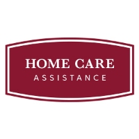 Business Listing Home Care Assistance of Douglas County in Castle Rock CO