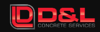 D&L Concrete Services