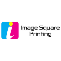 Business Listing Image Square Printing in Santa Monica CA
