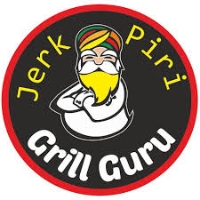 Business Listing Grill Guru in Glasgow Scotland