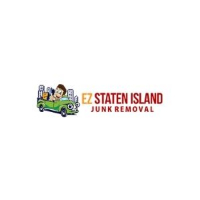 Business Listing EZ Staten Island Junk Removal in Staten Island NY