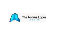 The Andres Lopez Law Firm