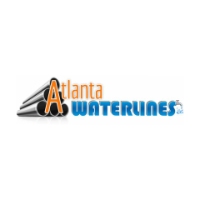 Business Listing Atlanta Water Lines in Atlanta GA