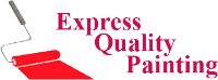 Seattle Residential Painting | expressqualitypainting.com