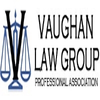 Business Listing Vaughan Law Group in Orlando FL