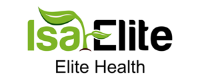 Business Listing Isagenix Australia Independent Associate - IsaElite in O'Connor WA