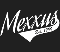 mexxusmedia.com