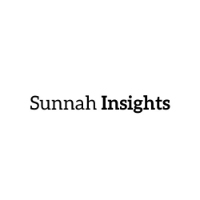 Business Listing Sunnah Insights | Best Muslim Magazine in Srinagar UK