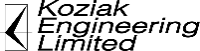 Business Listing Koziak Engineering Ltd in Edmonton AB