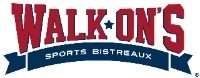 Business Listing Walk-On's Sports Bistreaux in Baton Rouge LA