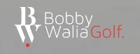 Bobby Walia Golf
