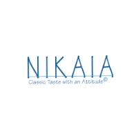 Business Listing Boutique Nikaia in Bethesda MD