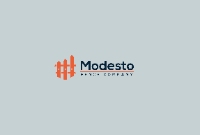 Business Listing Modesto Fence Company in Modesto CA