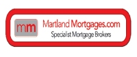 Business Listing Martland Mortgages .com Ltd in Southport, Merseyside England
