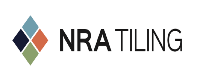 NRA Tiling