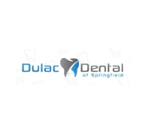 Business Listing Dulac Dental of Springfield in Springfield VA