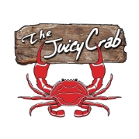Business Listing The Juicy Crab in Gastonia NC