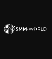 Business Listing SMM World in Mount Clemens MI