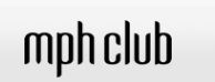 Business Listing MPH Club Rolls Royce Rental in Miami Beach FL