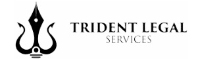 Business Listing Trident Legal Services in Liverpool, Merseyside England