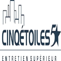 Business Listing Entretien 5 Etoiles in Laval QC