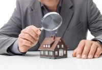 Business Listing Bradford Home Inspections in Bradord ON