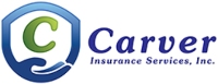 Carver Insurance Services, Inc.