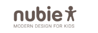Business Listing Nubie in North Chailey Sussex England
