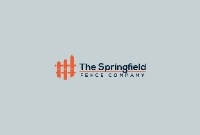 The Springfield Fence Company